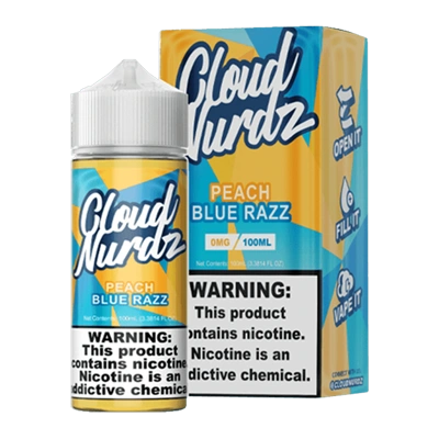 Cloud Nurdz Best Cheap Ejuice 400x400