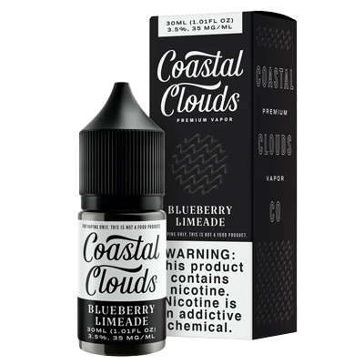 Coastal Clouds Salts 400x400