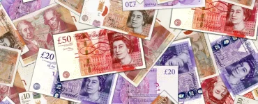 UK Government Confirms New Vape Tax Main Banner