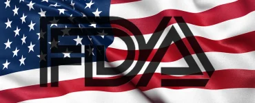 Vaping and the FDA An Updated Timeline Main Banner