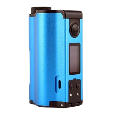 Dovpo Topside Dual Squonk Mod 400x400