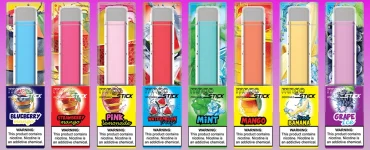 FDA Denies Marketing Approval to 65 MNGO Disposable Sticks Main Banner