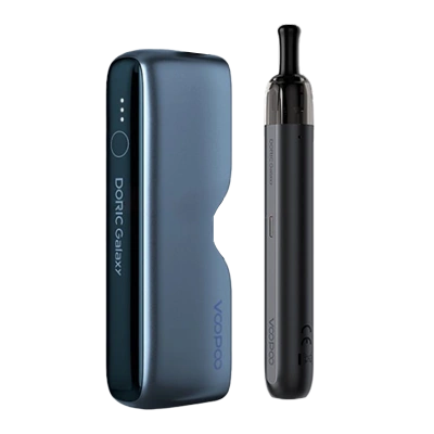 VOOPOO Doric Galaxy Vape Pen 400x400