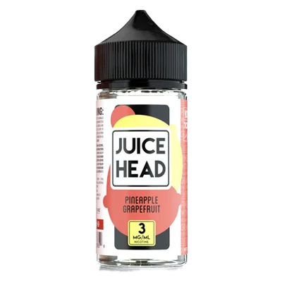 Juice Head Best Premium Ejuice 400x400