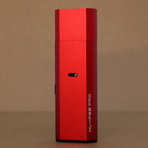 Innokin Klypse Pro - 10