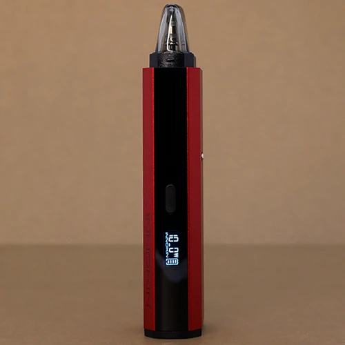 Innokin Klypse Pro - 14