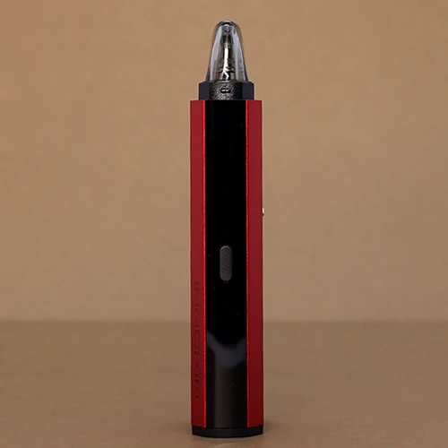 Innokin Klypse Pro - 3