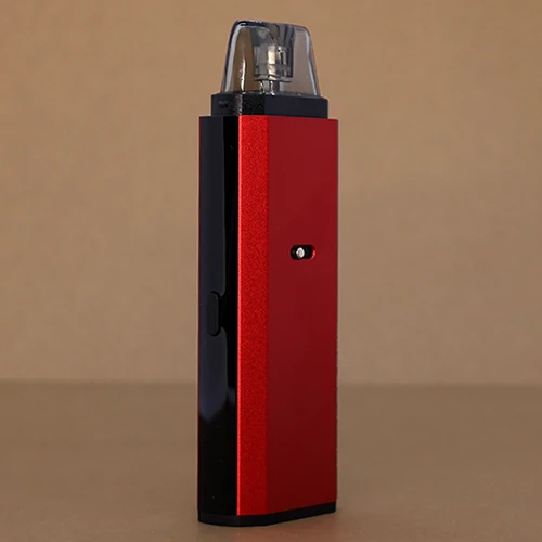 Innokin Klypse Pro - 4