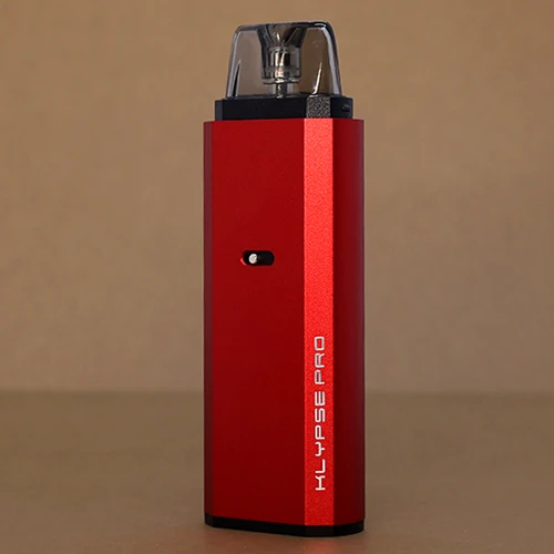 Innokin Klypse Pro - 5