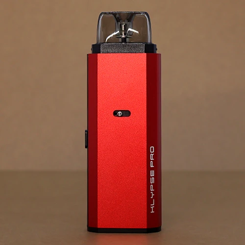 Innokin Klypse Pro - 8