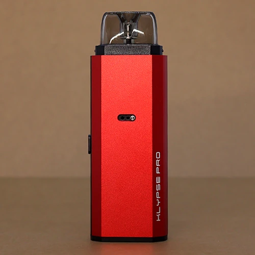 Innokin Klypse Pro - 9