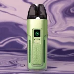 VAPORESSO LUXE X2 Review - 15