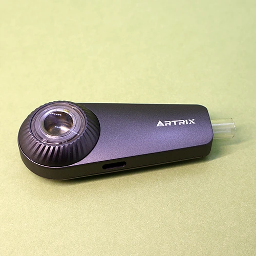 Artrix DabGo - 11