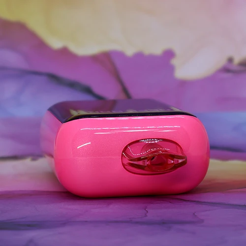 Geek Bar Skyview Disposables - 11