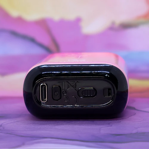 Geek Bar Skyview Disposables - 12