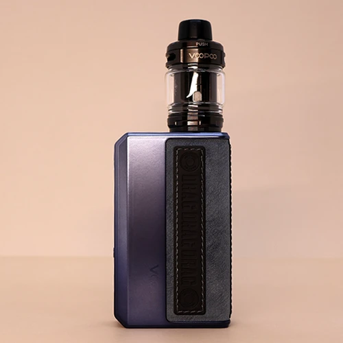 VOOPOO DRAG 5 Kit - 1