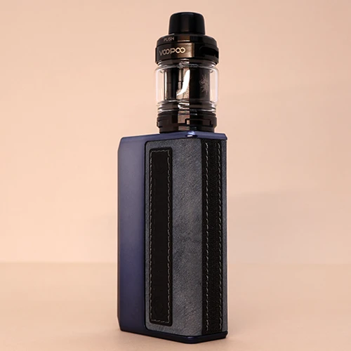 VOOPOO DRAG 5 Kit - 2