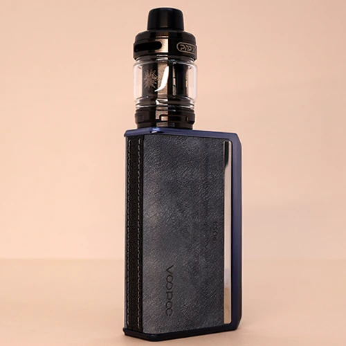 VOOPOO DRAG 5 Kit - 4