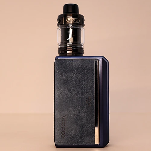 VOOPOO DRAG 5 Kit - 5