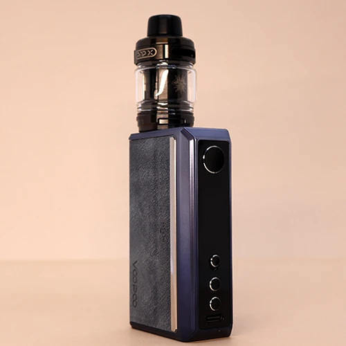 VOOPOO DRAG 5 Kit - 6