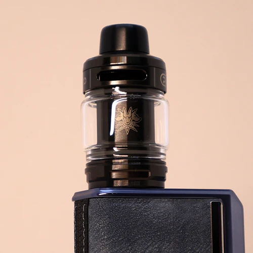 VOOPOO DRAG 5 Uforce-X Tank - 5