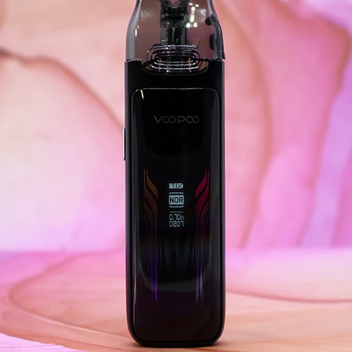 VOOPOO VMATE MAX - 17