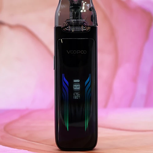 VOOPOO VMATE MAX - 18