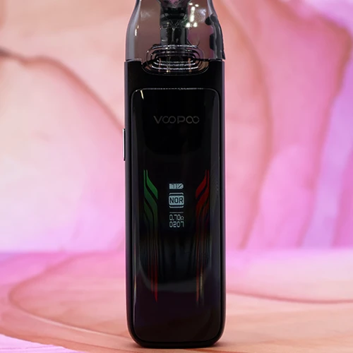 VOOPOO VMATE MAX - 19