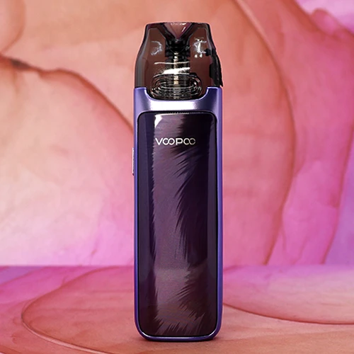 VOOPOO VMATE MAX - 5