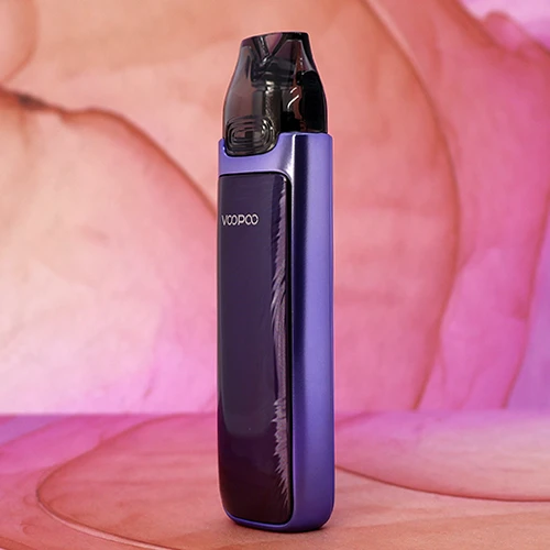 VOOPOO VMATE MAX - 6