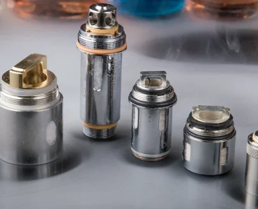 6 Ways to Make Your Vape Coils Last Longer Main Banner