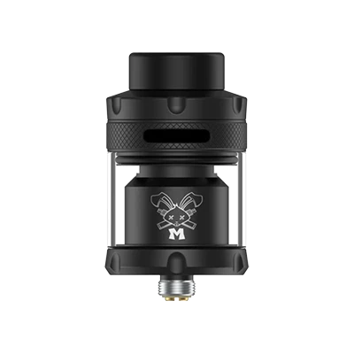 Dead Rabbit M Best RTA 400x400