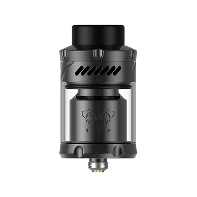 Dead Rabbit V3 Best RTA 400x400