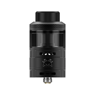 Hellvape Fat Rabbit RTA 400x400