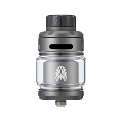 OXVA Arbiter 2 RTA 400x400