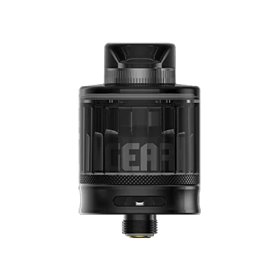 Wotofo Gear V2 Best RTA 400x400