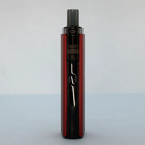 Wotofo AEROK Pod Kit - 3