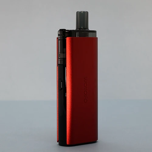 Wotofo AEROK Pod Kit - 4