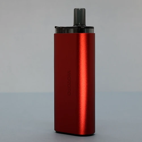 Wotofo AEROK Pod Kit - 5