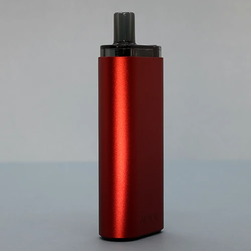 Wotofo AEROK Pod Kit - 6