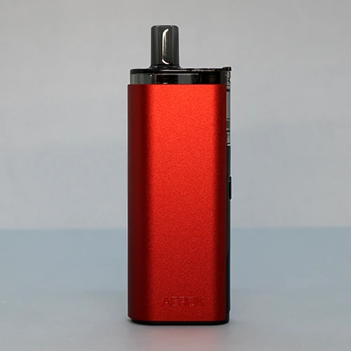 Wotofo AEROK Pod Kit - 7