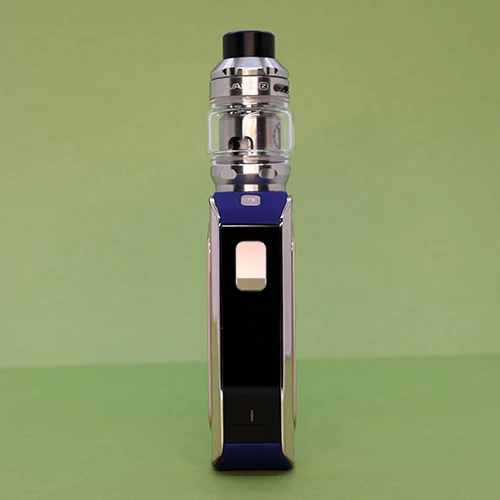 Geekvape Aegis Solo 3 - 2