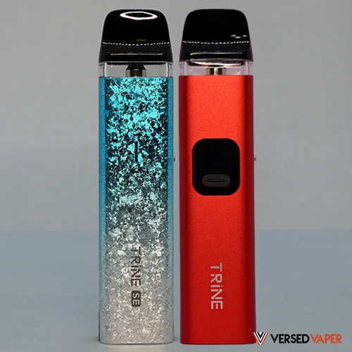 Innokin Trine SE - 0