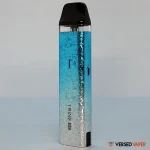 Innokin Trine SE - 2