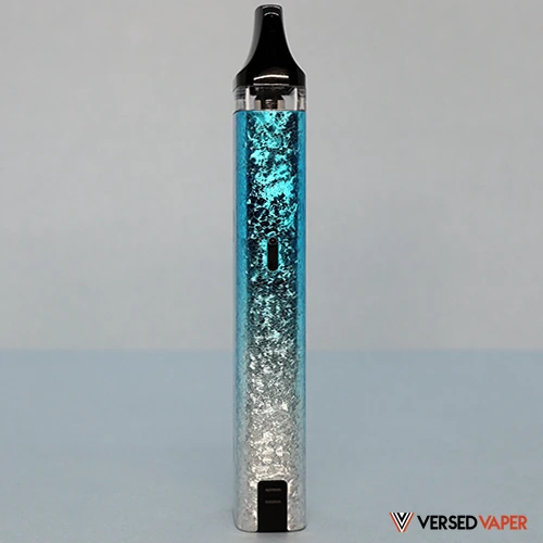 Innokin Trine SE - 3