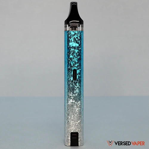 Innokin Trine SE - 7