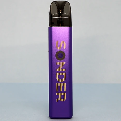 Geekvape Sonder Q2 - 1