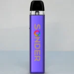 Geekvape Sonder Q2 - 2