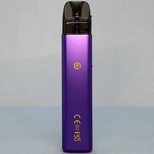 Geekvape Sonder Q2 - 5