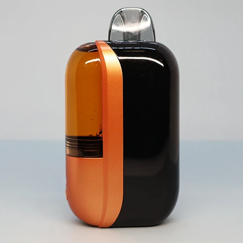 NEXA Ultra 50000 Disposables - 8